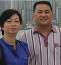 信達(dá)旺加工速度快，質(zhì)量好，出貨期準(zhǔn)時(shí)