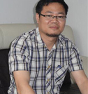 信達(dá)旺加工敬業(yè)、品質(zhì)好